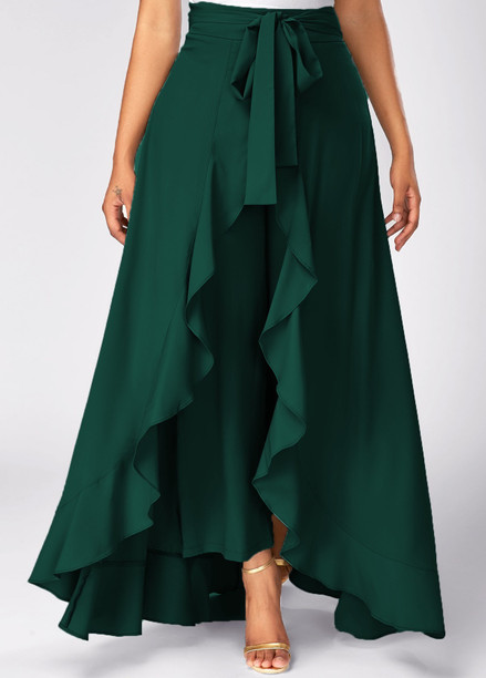 Fashion style Skirts Long for women in action pictures for woman Fashion week Skirts Long for women in action pictures for girls